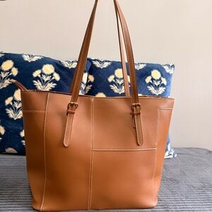 Women’s Shoulder Tote Bag